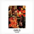  Girls [Album]