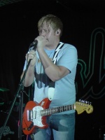 Gisli
