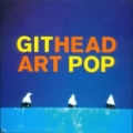 Art Pop