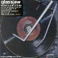  Glassjaw [Worship And Tribute]