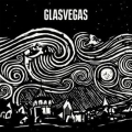 Glasvegas