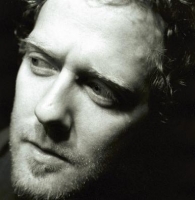 Glen Hansard