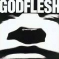 Godflesh