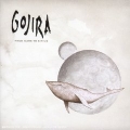  Gojira [From Mars To Sirius]