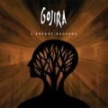  Gojira [L'Enfant Sauvage]