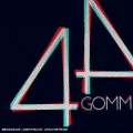  Gomm [4]