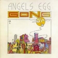 Angel's Egg