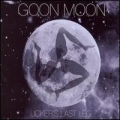  Goon Moon [Licker's Last Leg]