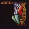  Gore Slut [Above The Lisa Drugstore]
