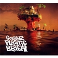  Gorillaz [Plastic Beach]