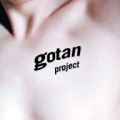  Gotan Project [La Revancha Del Tango]