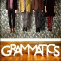  Grammatics [Grammatics]