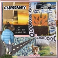  Grandaddy [Just Like The Fambly Cat]