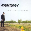  Grandaddy [The Broken Down Comforter Collection]