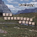  Grandaddy [The Sophtware Slump]
