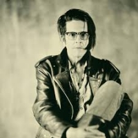 Grant Hart