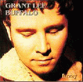  Grant Lee Buffalo [Fuzzy]