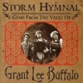 Storm Hymnal: Gems From The Vault Of Grant Lee Buffalo