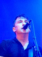 Greg Dulli