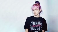  Grimes