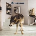 Grinderman 2