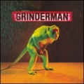 Grinderman