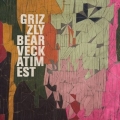  Grizzly Bear [Veckatimest]