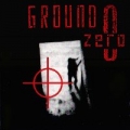 Ground Zero