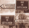  Gâtechien [Gâtechien]