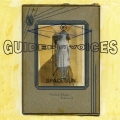  Guided By Voices [Space Gun]