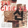  Gun Club [Lucky Jim]