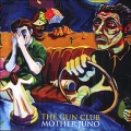 Mother Juno