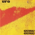  Guru Guru [UFO]