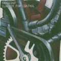  Hanged'Up [Clatter For Control]