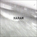 Haram