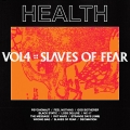 Vol 4 : Slaves Of Fear