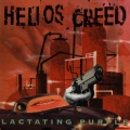  Helios Creed [Lactating Purple]