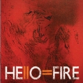 Hello=Fire