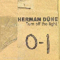  Herman Düne [Turn Off The Light]