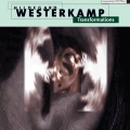 Hildegard Westerkamp [Transformations]