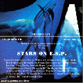 Stars On E.S.P.