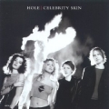 Celebrity Skin