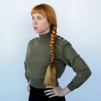 Holly Herndon