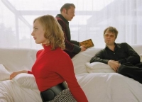  Hooverphonic