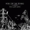  Hope Of The States [The Lost Riots]