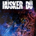  Hüsker Dü [Candy Apple Grey]