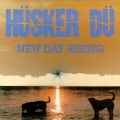 New Day Rising