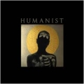  Humanist [Humanist]