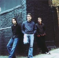  I Am Kloot