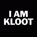 I Am Kloot